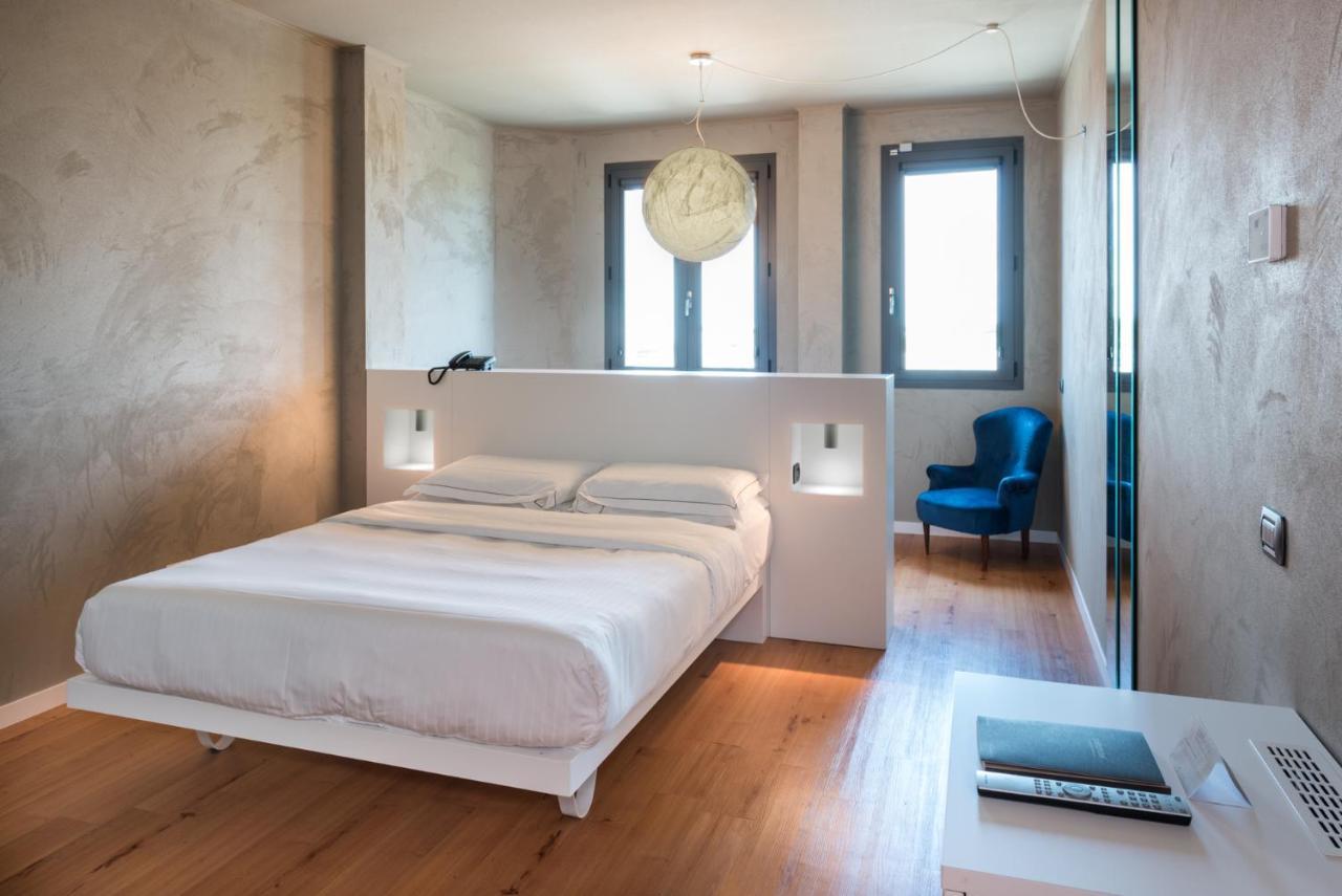 Point Hotel Piove di Sacco Exterior photo